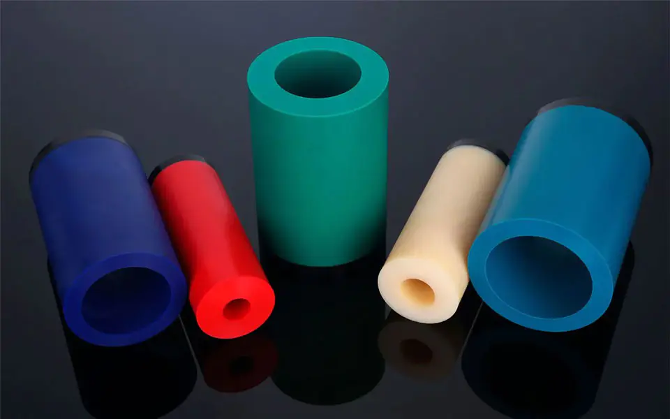 Materiale di tenuta Materiale di tenuta