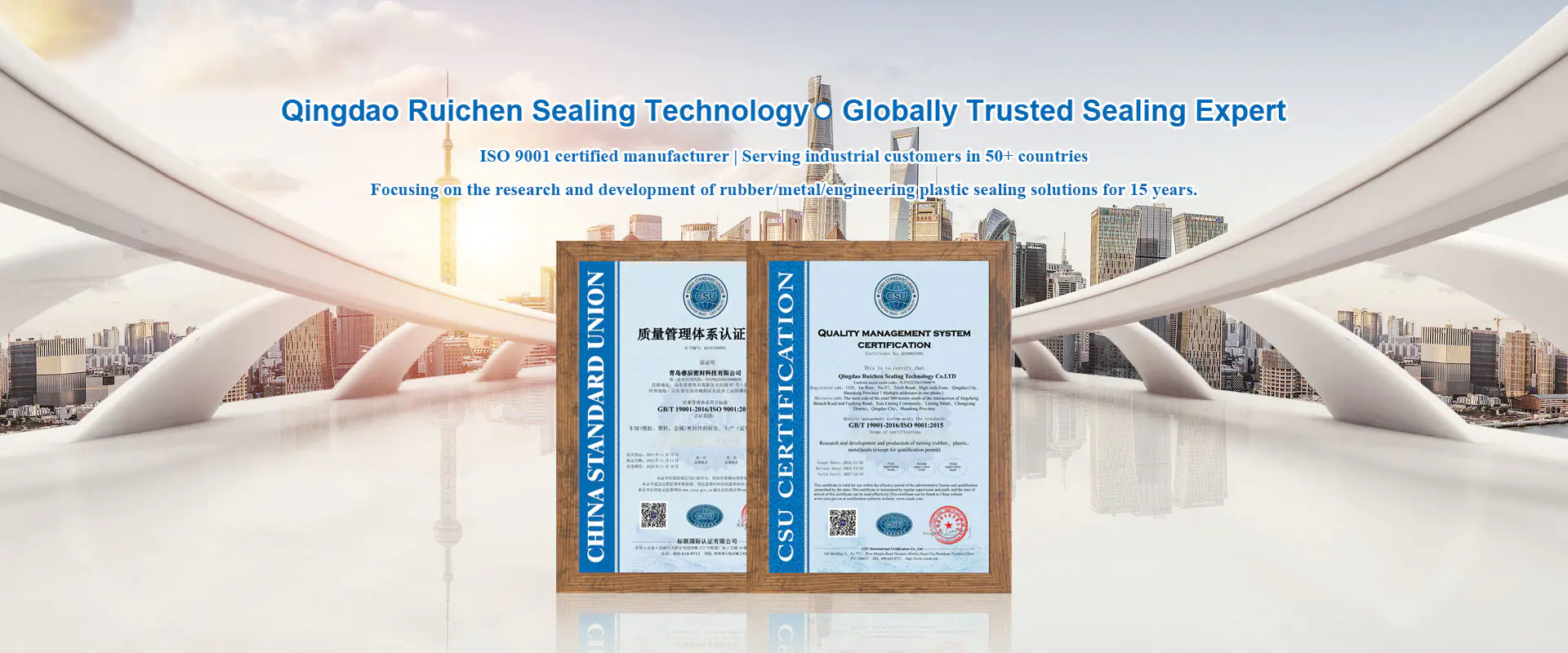 PROPRIETTORE DI CAGLIE DELLA CINA