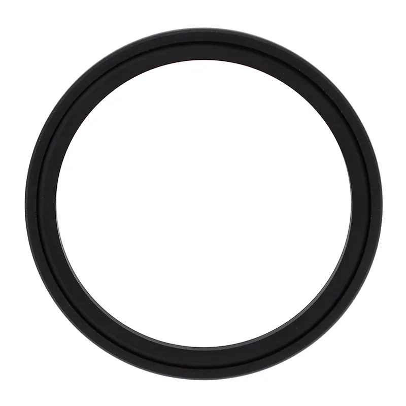 Guarnizione Glyd Ring PTFE Guarnizione Glyd Ring PTFE