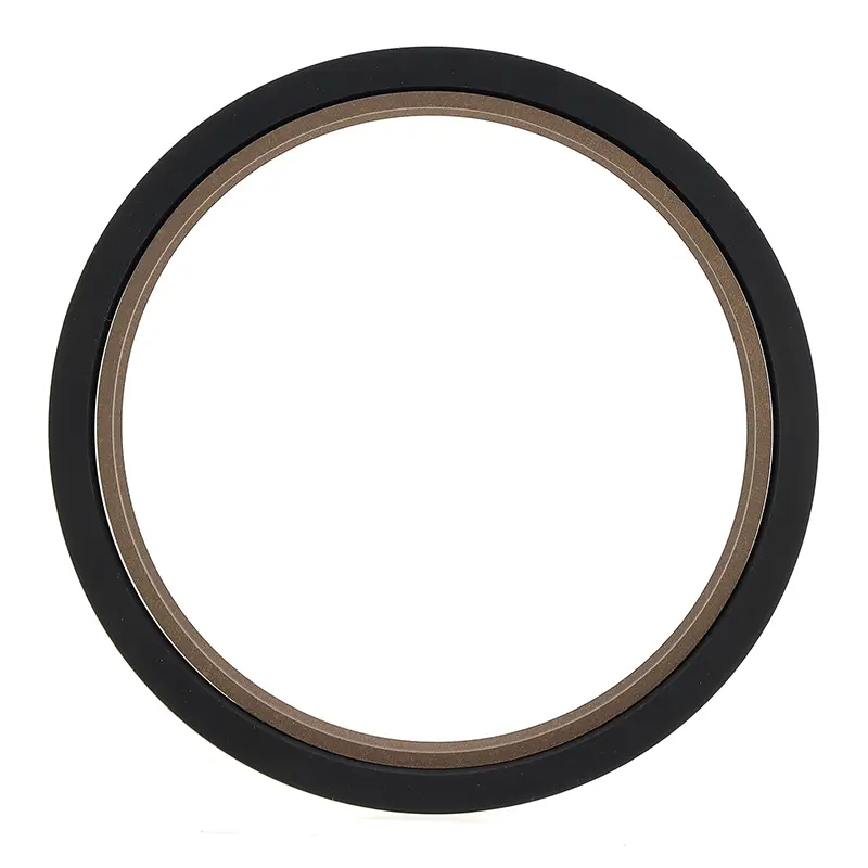 Guarnizione per gradini per carichi pesanti