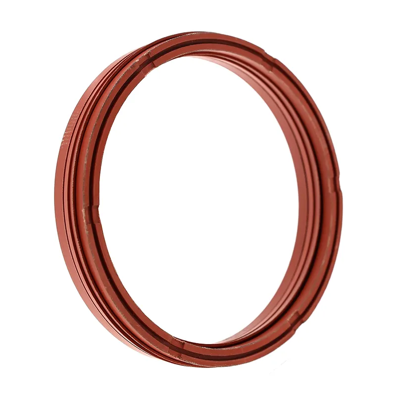 Guarnizione V-Set per impieghi gravosi Guarnizione V-Set per impieghi gravosi