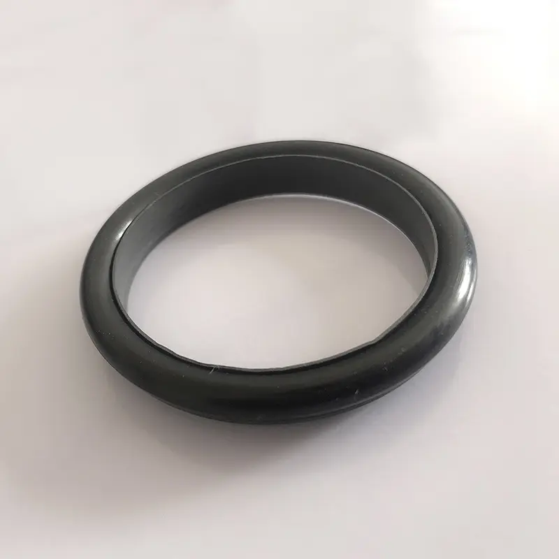 High Pressure Piston Rod Seals