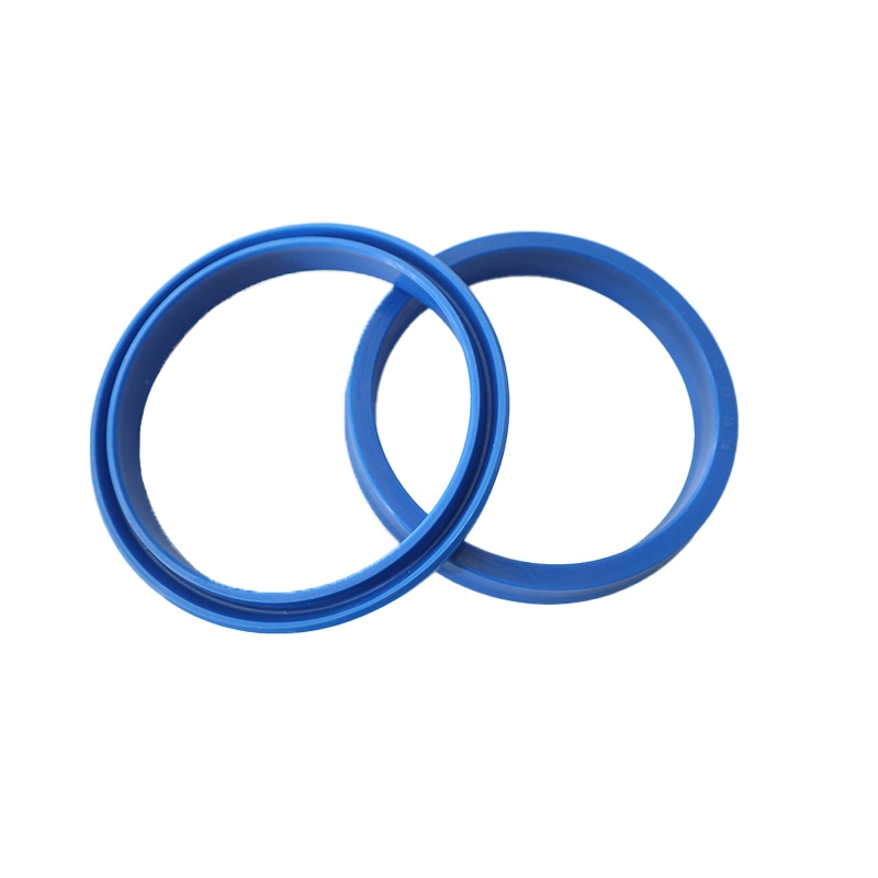 Hydraulic Piston Rod Seals