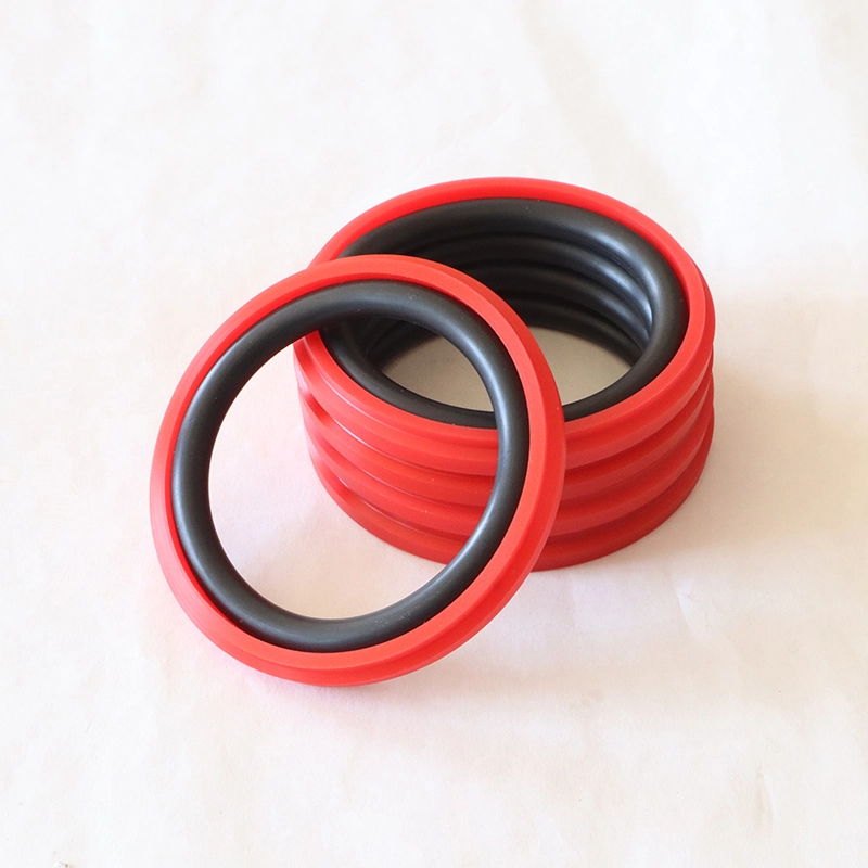Hydraulic Seals For Piston Holes Hydraulic Seals For Piston Holes