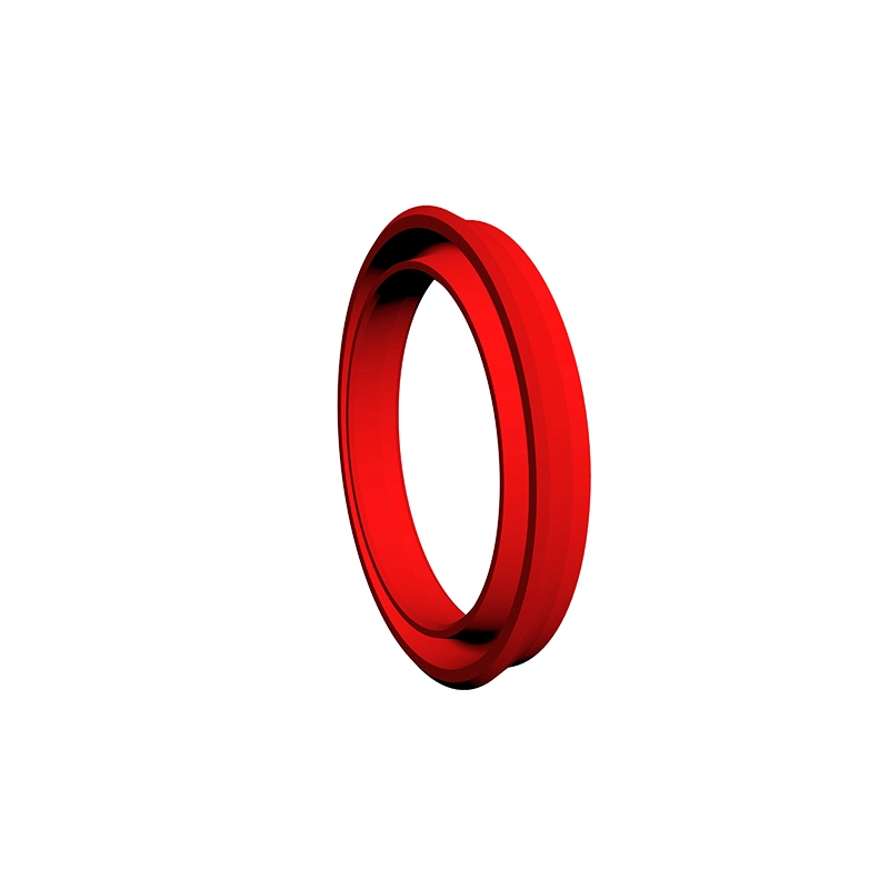 Hydraulic Seals For Piston Holes Hydraulic Seals For Piston Holes