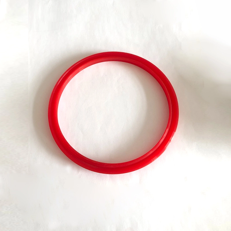 Hydraulic Seals For Piston Holes Hydraulic Seals For Piston Holes