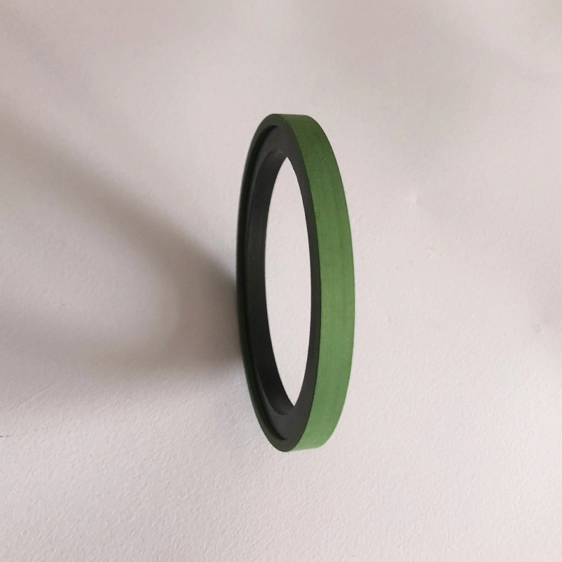 Hydraulic Seals For Piston Holes Hydraulic Seals For Piston Holes