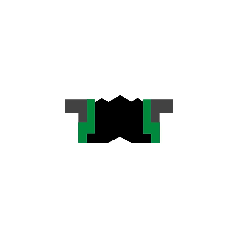 Hydraulic Seals For Piston Holes Hydraulic Seals For Piston Holes