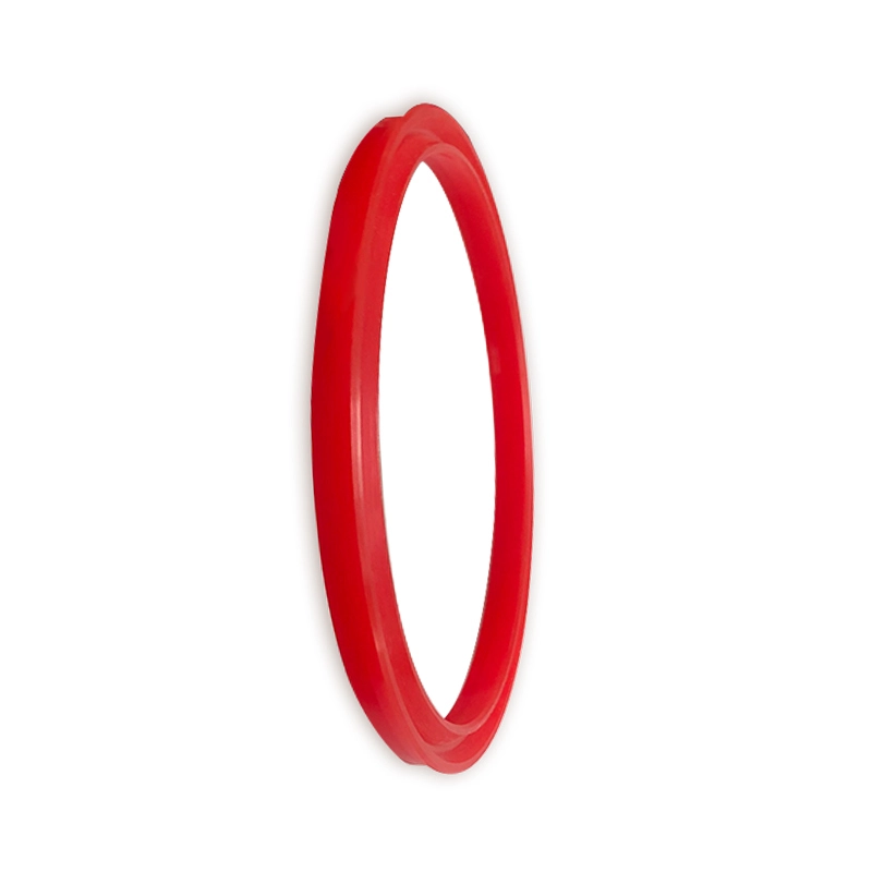 Hydraulic Seals For Piston Holes Hydraulic Seals For Piston Holes