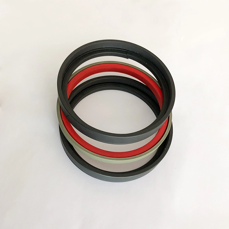 Hydraulic Seals For Piston Holes Hydraulic Seals For Piston Holes