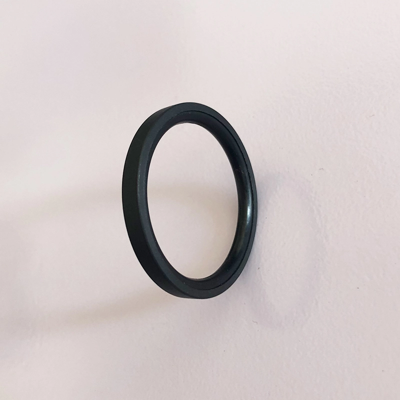 Hydraulic Seals For Piston Holes Hydraulic Seals For Piston Holes