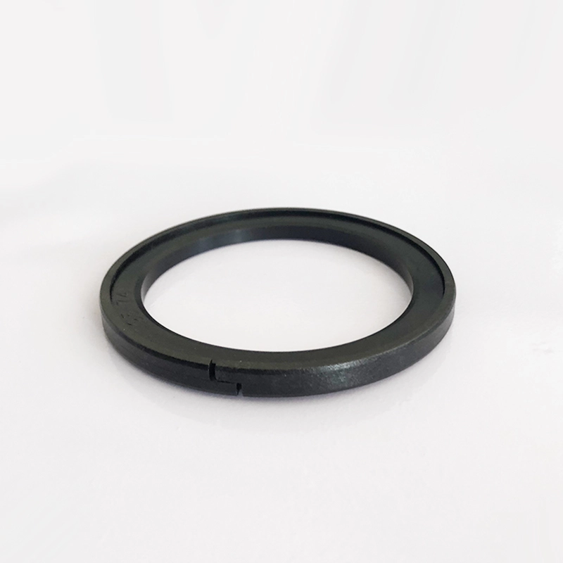 Hydraulic Seals For Piston Holes Hydraulic Seals For Piston Holes