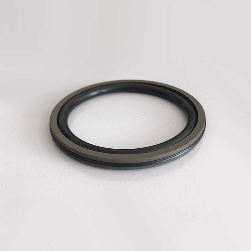 Hydraulic Seals For Piston Holes Hydraulic Seals For Piston Holes
