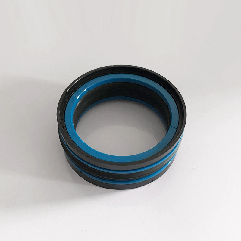 Hydraulic Seals For Piston Holes Hydraulic Seals For Piston Holes