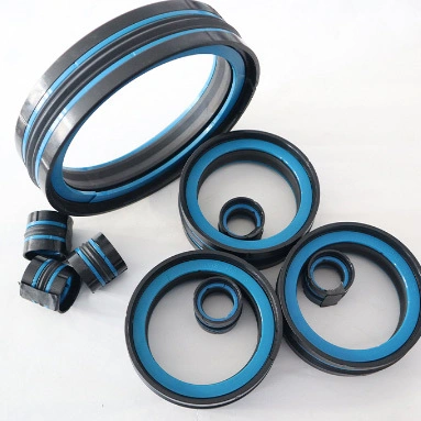 Hydraulic Seals For Piston Holes Hydraulic Seals For Piston Holes