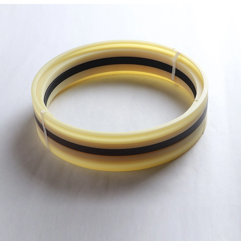 Hydraulic Seals For Piston Holes Hydraulic Seals For Piston Holes