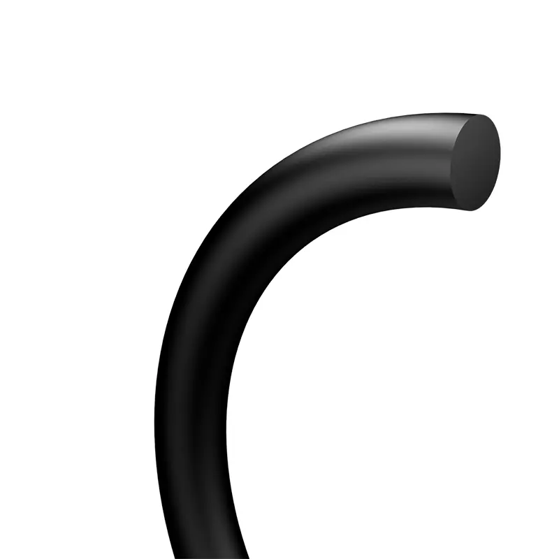 O Ring