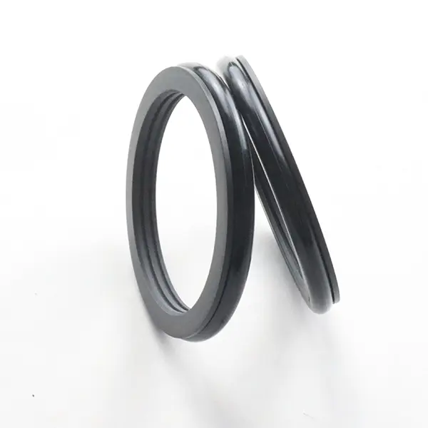 Rotary Seals For Cement Slurry