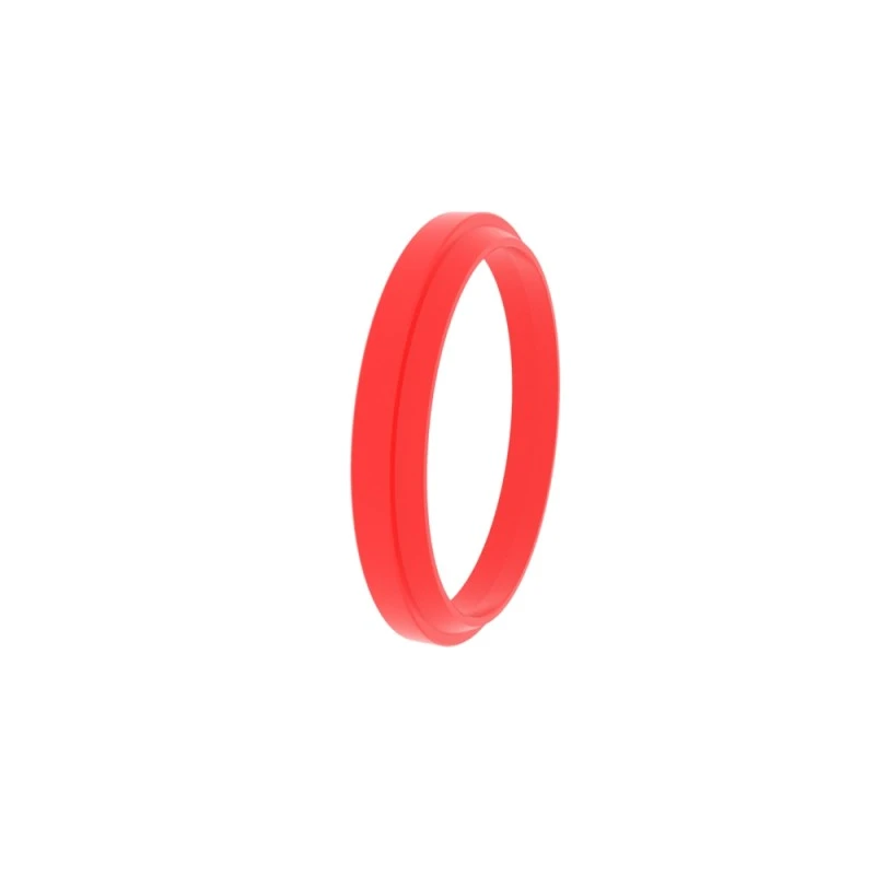 Dust Seal Turning Seals