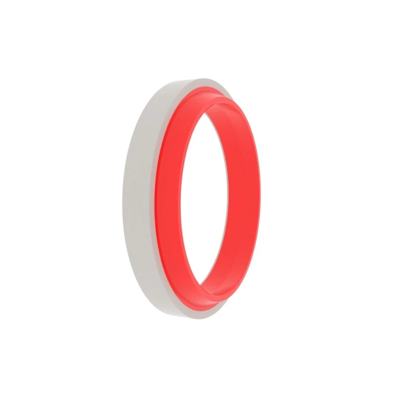 Dust Seal Turning Seals