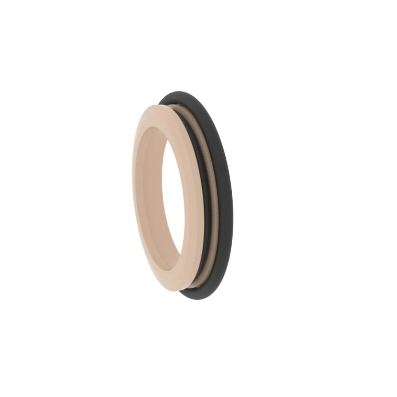 Dust Seal Turning Seals