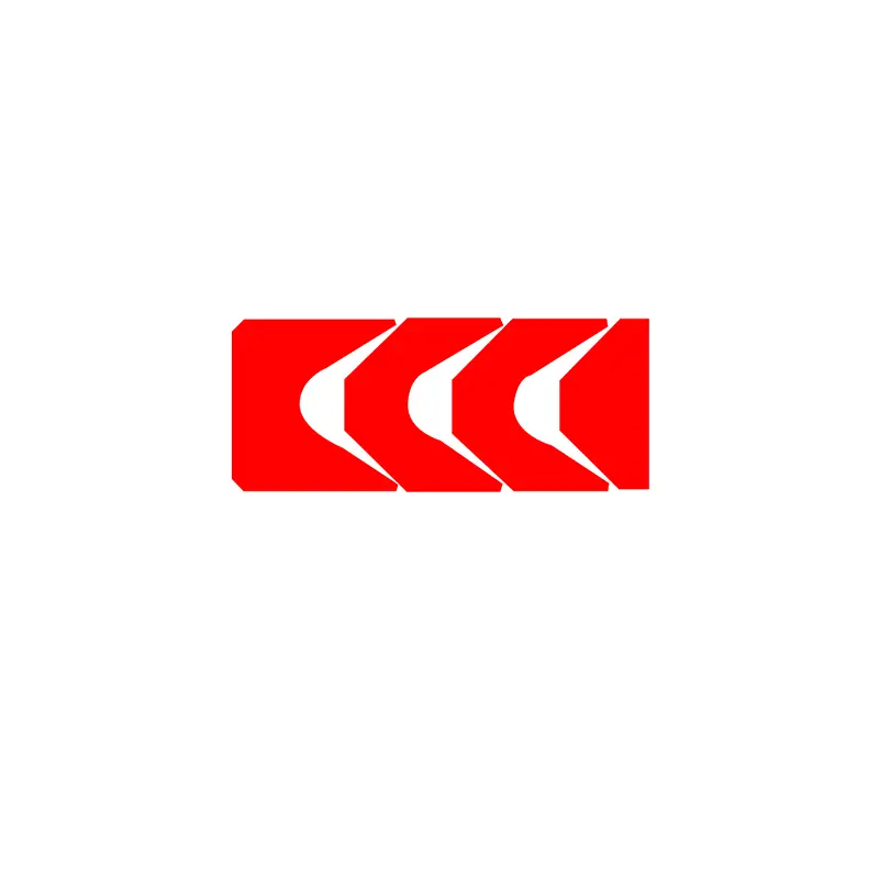 Piston Rod Seal Turning Seals