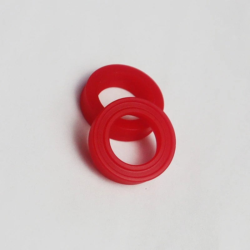 Piston Rod Seal Turning Seals