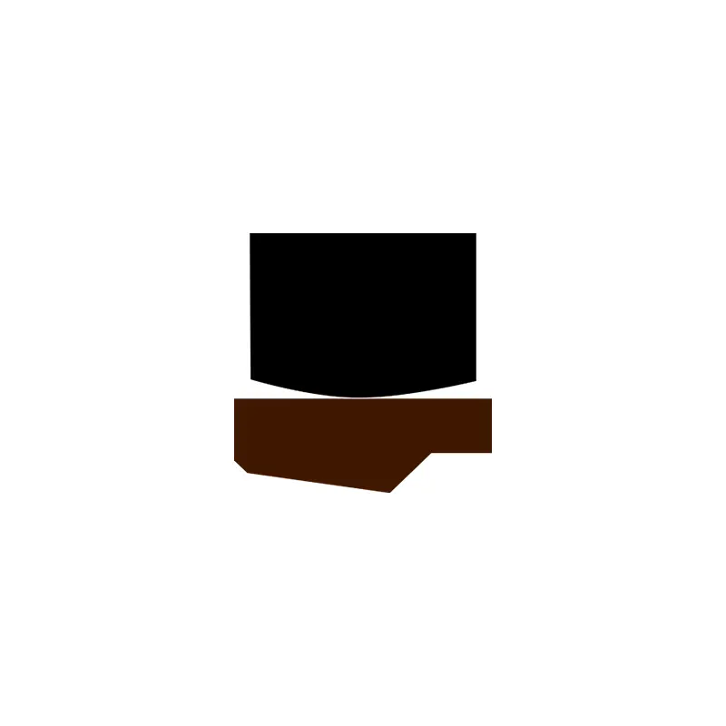 Piston Rod Seal Turning Seals