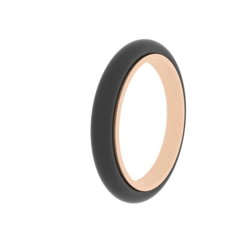 Piston Rod Seal Turning Seals