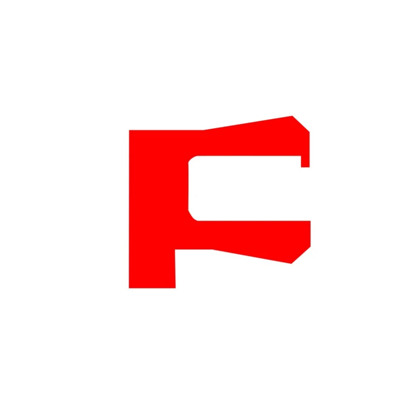 Turning Rotary Seals Turning Rotary Seals