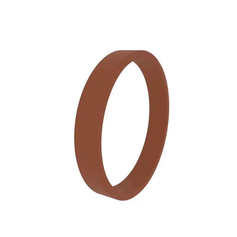 Turning Seal Guide Ring