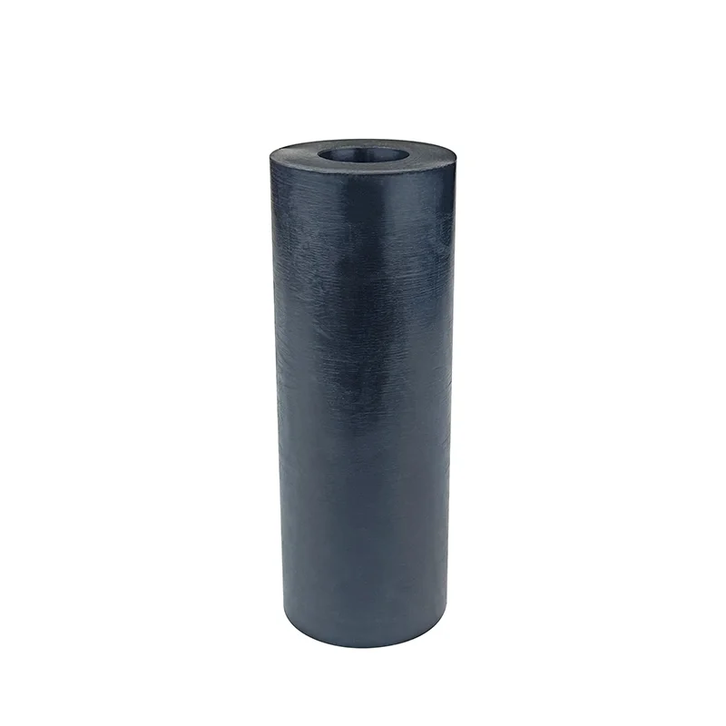 Gomma nitrile
