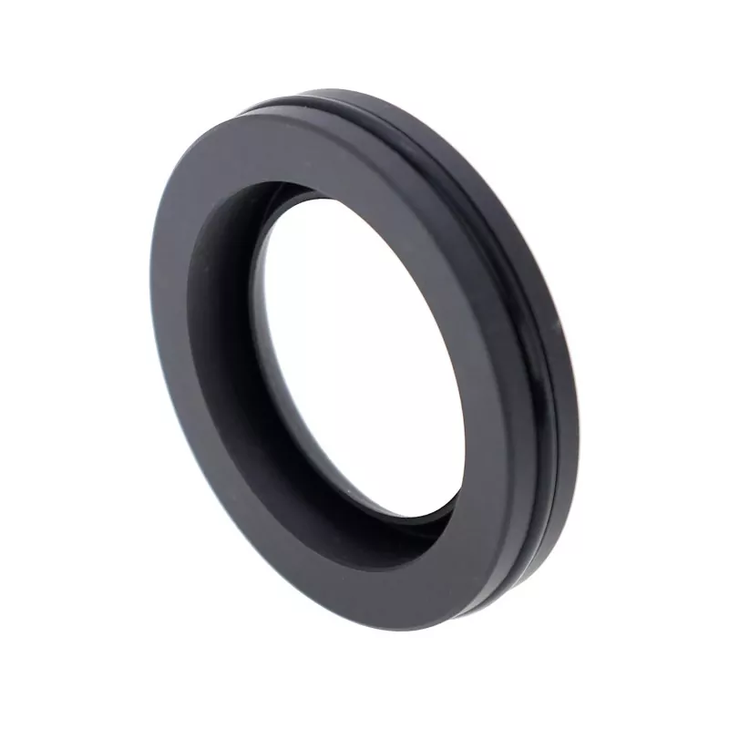 Guarnizione dell'olio in PTFE