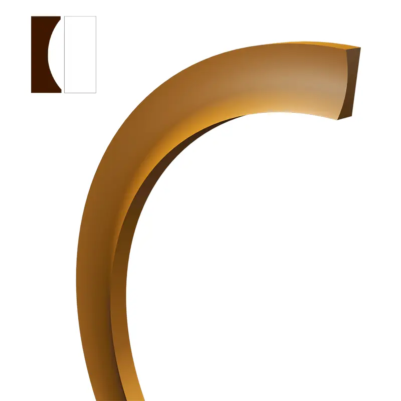 Anello di mantenimento