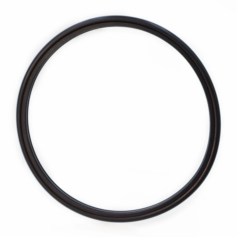 Tenuta dell'albero per liquami di cemento ad alta pressione