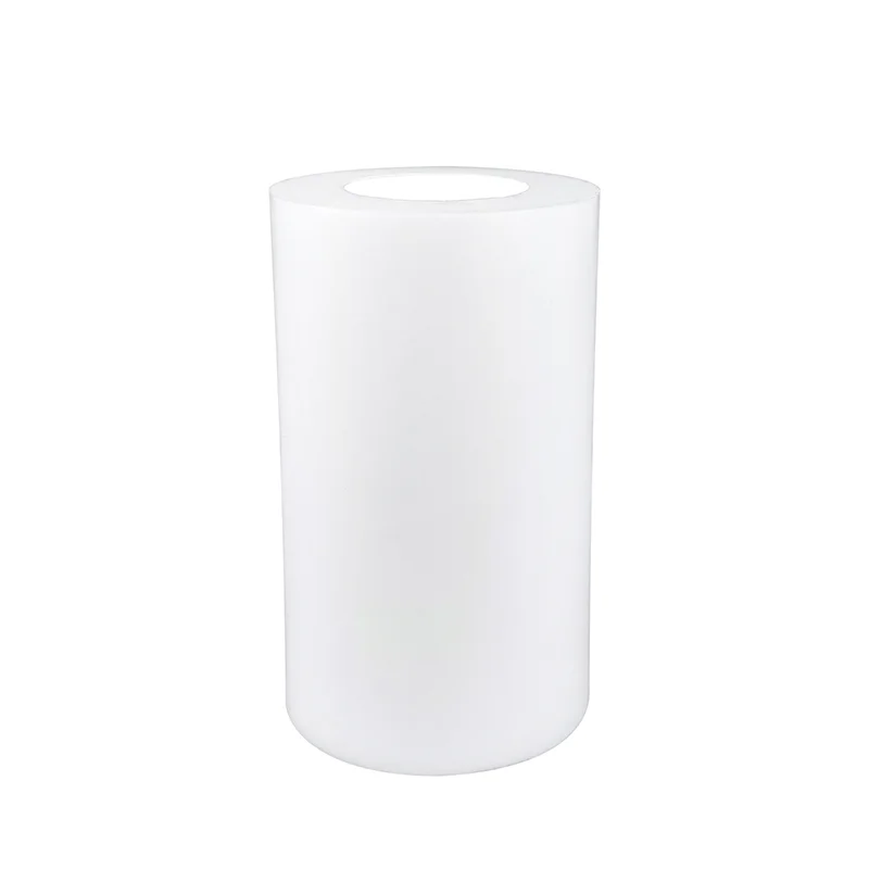 Gomma silicone