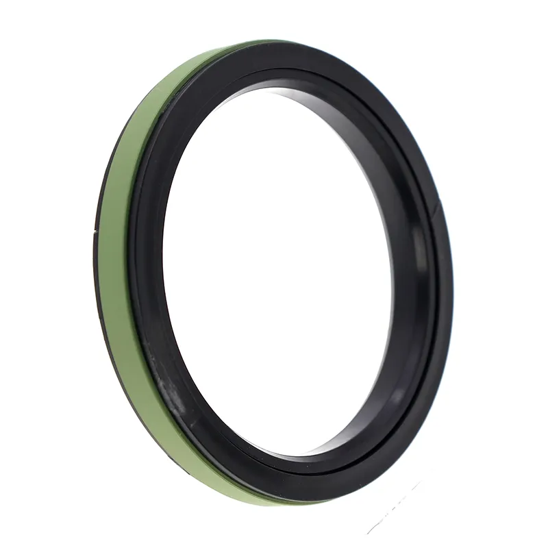 Sigillo SPGW Sigillo SPGW