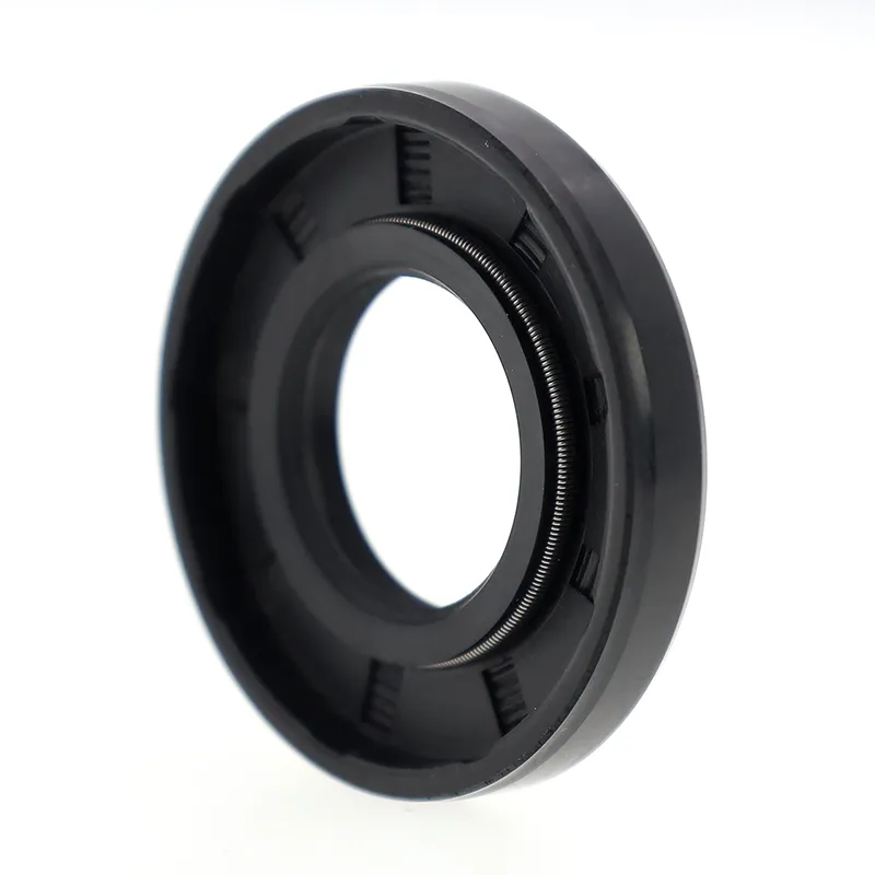 Paraolio TC