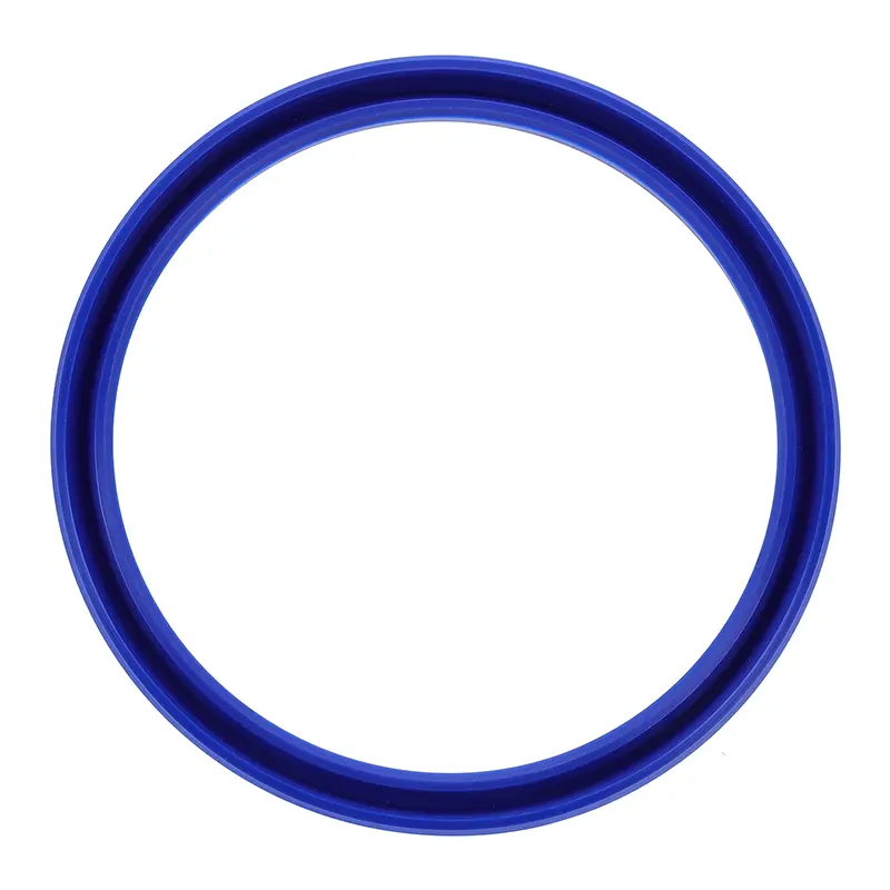 Guarnizioni per stelo con coppa a U