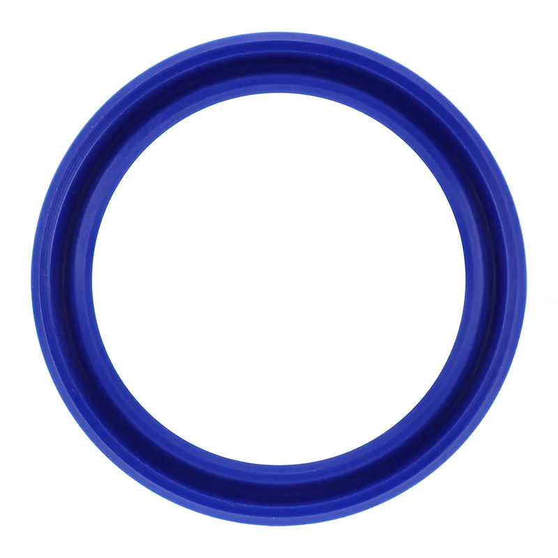 Guarnizione a U UHS Guarnizione a U UHS