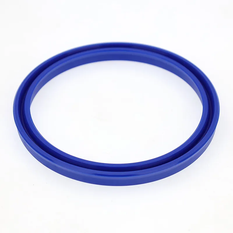 Sigillo della Coppa U delle Nazioni Unite Sigillo della Coppa U delle Nazioni Unite