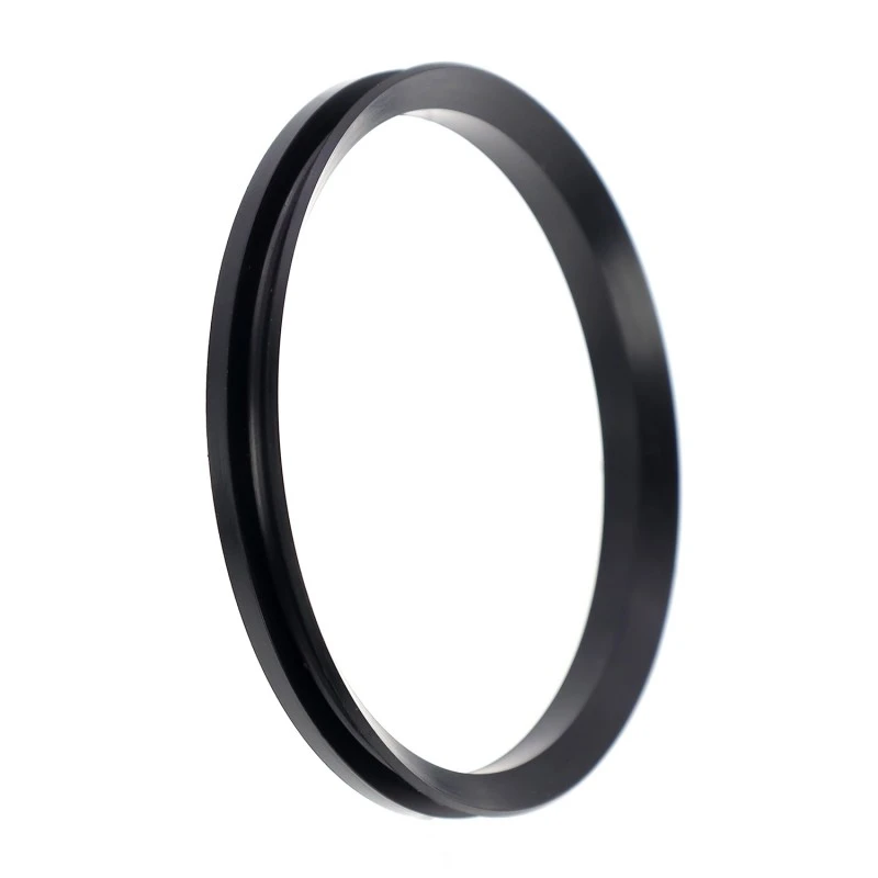 Guarnizioni acqua VA VS