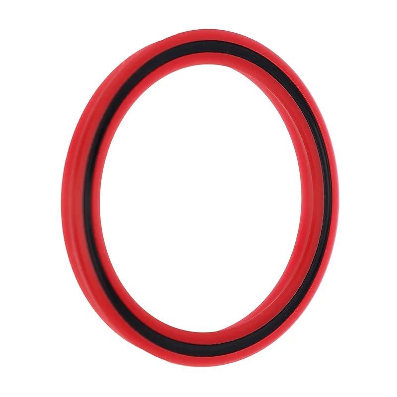 Guarnizione universale per stelo e foro di tipo VAD Guarnizione universale per stelo e foro di tipo VAD