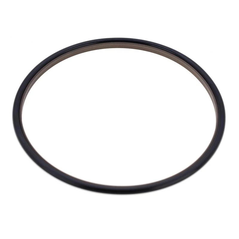 Anello tergicristallo