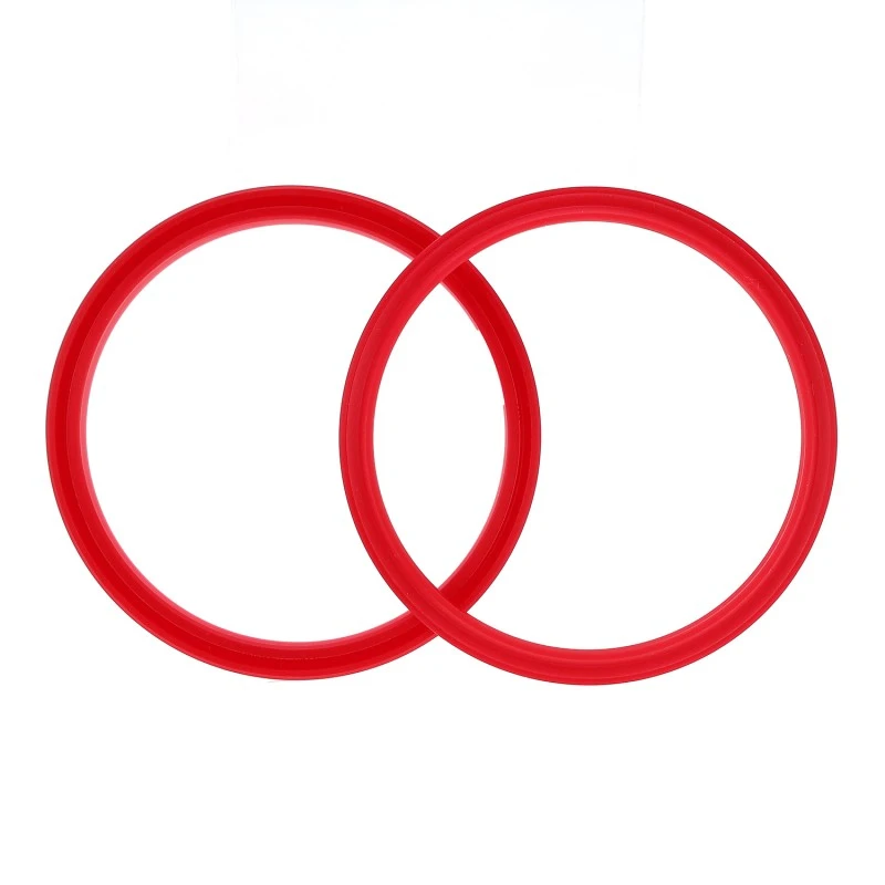 Guarnizione tergicristallo GMS